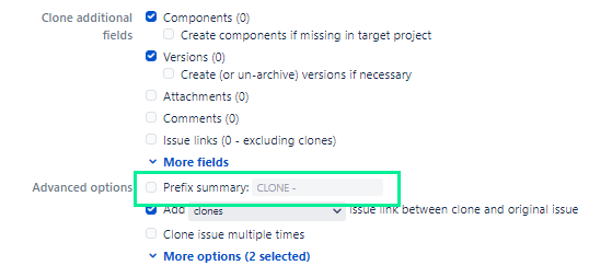 deep-clone-jira_prefix-summary.png