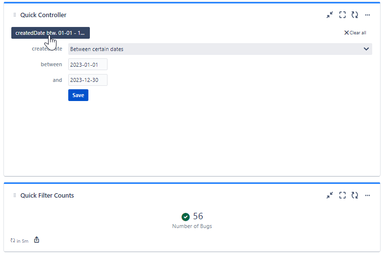 quick-filters-jira-dashboards_track-per-year.png