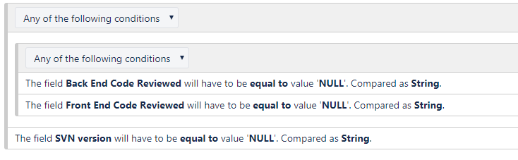 conditions.PNG
