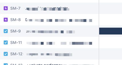 iScreen Shoter - Google Chrome - 230803120926.jpg