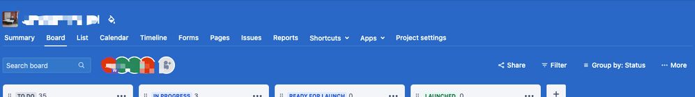 iScreen Shoter - Google Chrome - 230803121051.jpg