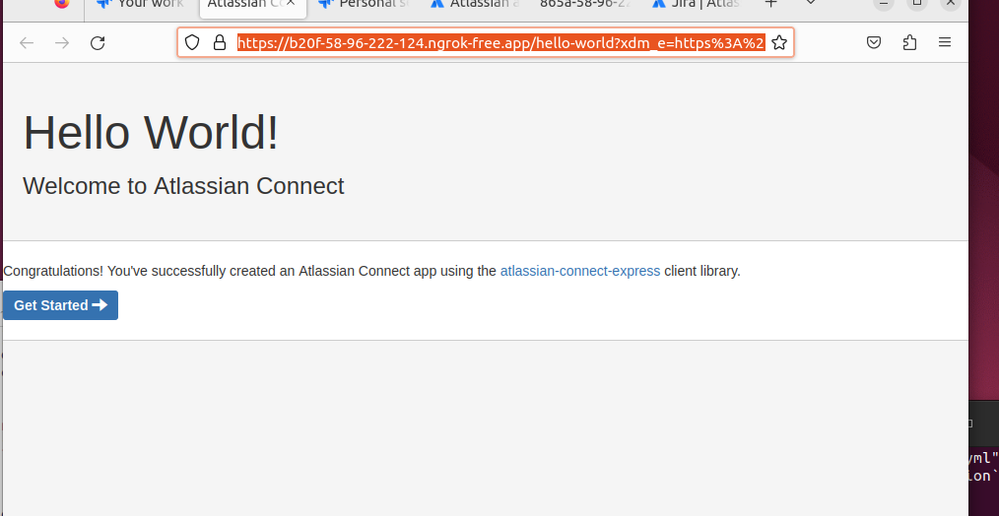 Screenshot 2023-08-03 185053.png