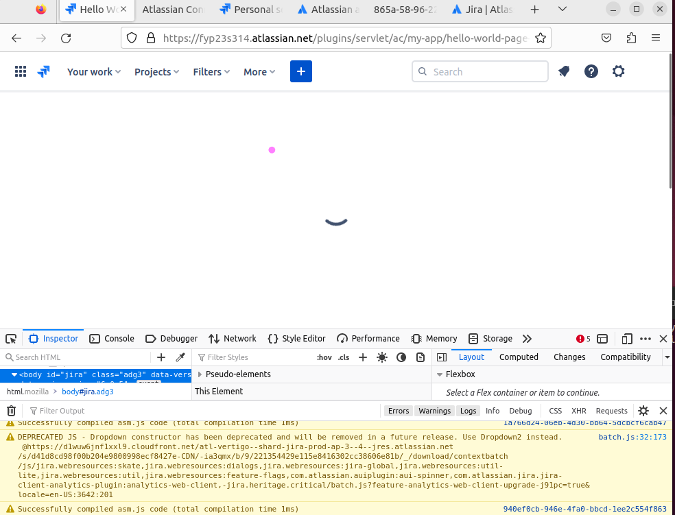Screenshot 2023-08-03 185121.png