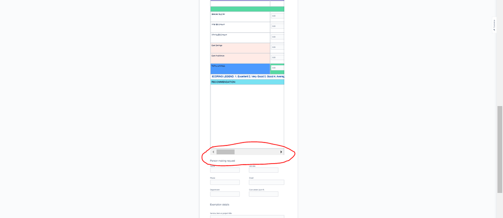 form1.PNG