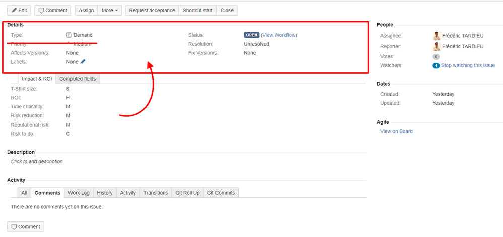 ViewIssueDetails.png