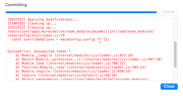 Screenshot 2023-08-03 at 14.33.34.png