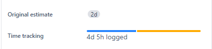 Screenshot 2023-08-03 171408.png