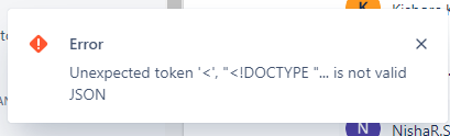 Screenshot 2023-08-03 092041.png