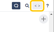 edit mode.png