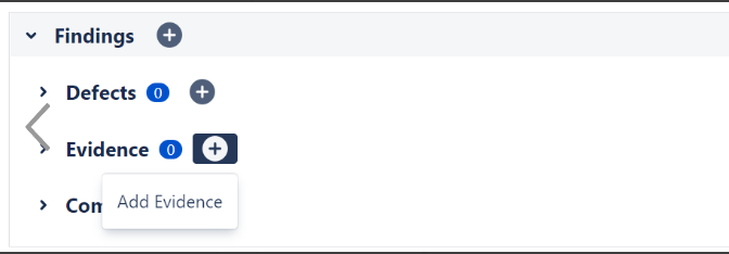 Untitled (21).png