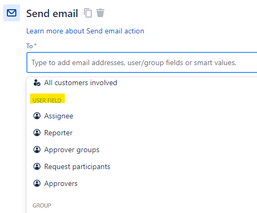 Screenshot 2023-08-03 184701.png