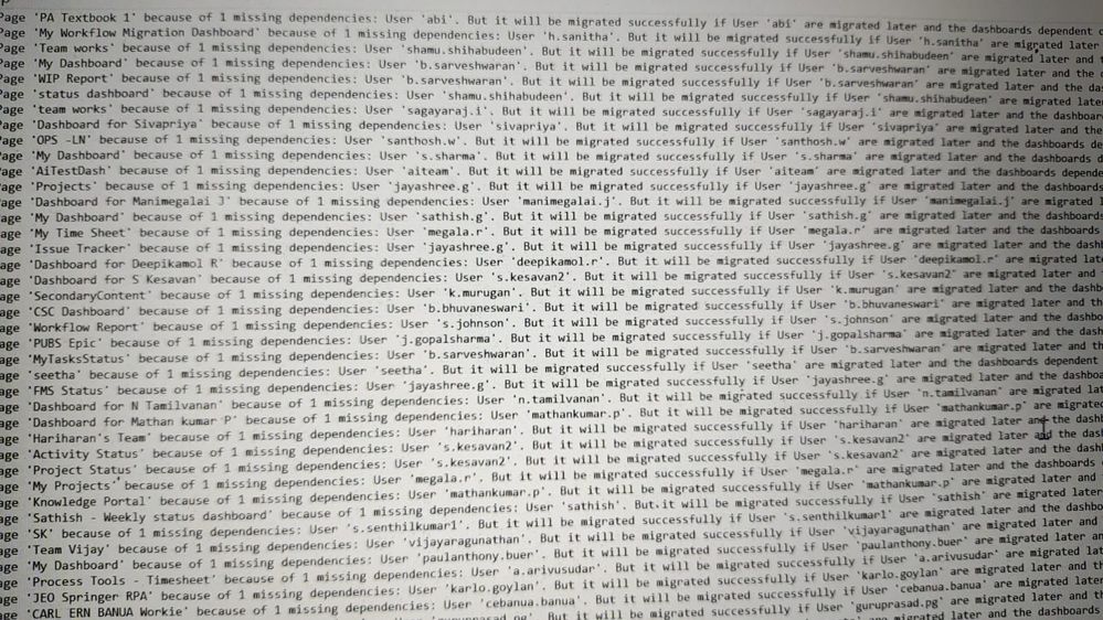 error.jpeg