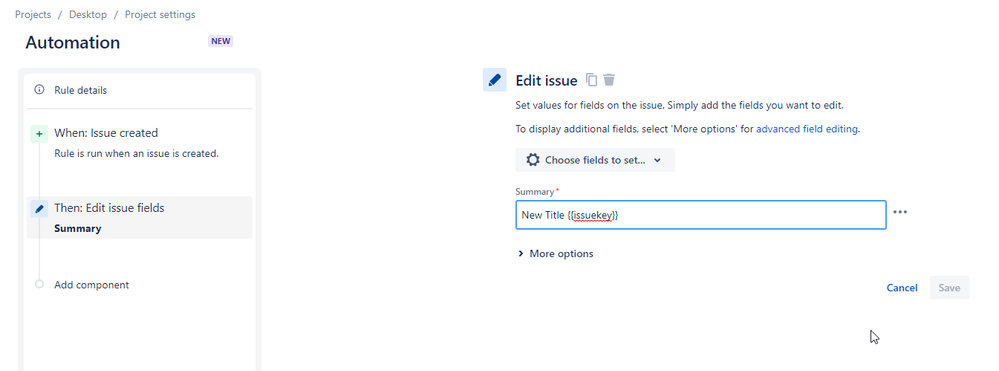 2023-08-03 18_05_09-Desktop - Request types - Service project - Jira.png
