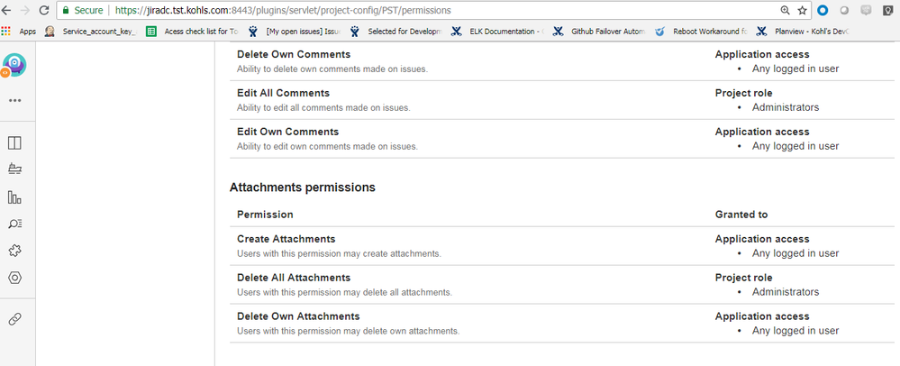 ProjectPermissions.png