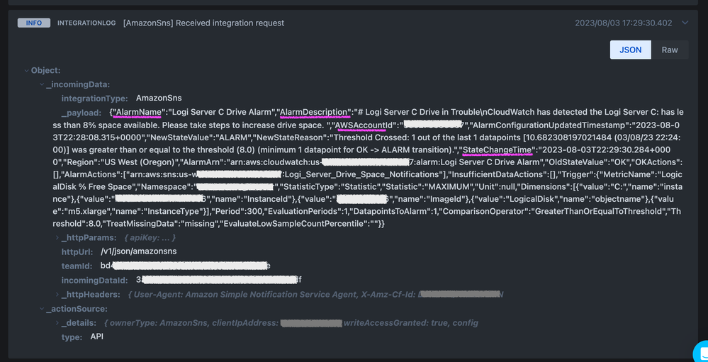 example-payload.png