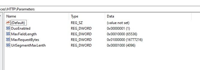 HTTPParametersRegistry.jpg