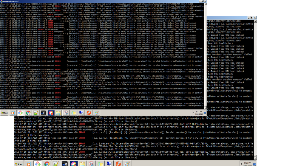 Error Log.png