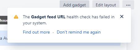 JIRA_GadgetFeedURLError.JPG