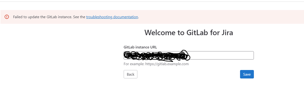 Gitlab_Error.PNG