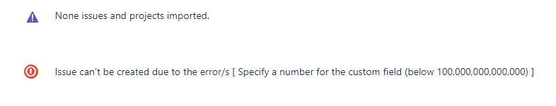 jira_issue.JPG