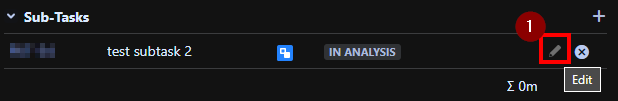 jira-1.png