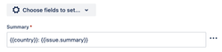 Screenshot 2023-08-04 at 14.19.14.png