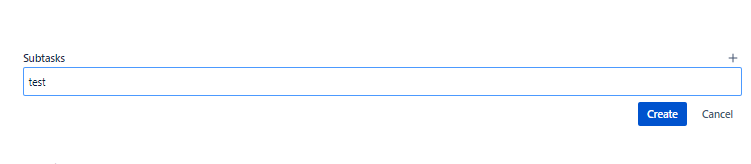 Screenshot 2023-08-04 130532.png