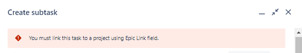 Screenshot 2023-08-04 130549.png