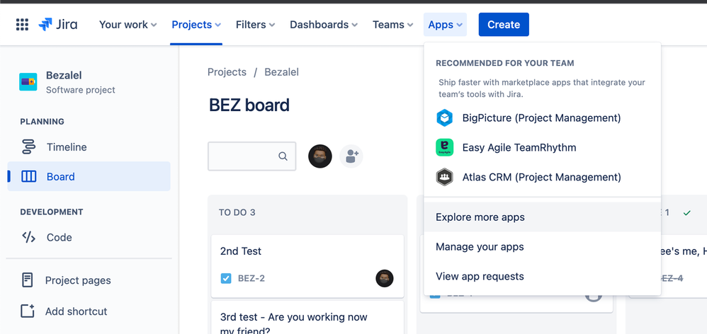 azure-devops-for-jira-how-to-integrate-guide-01.png