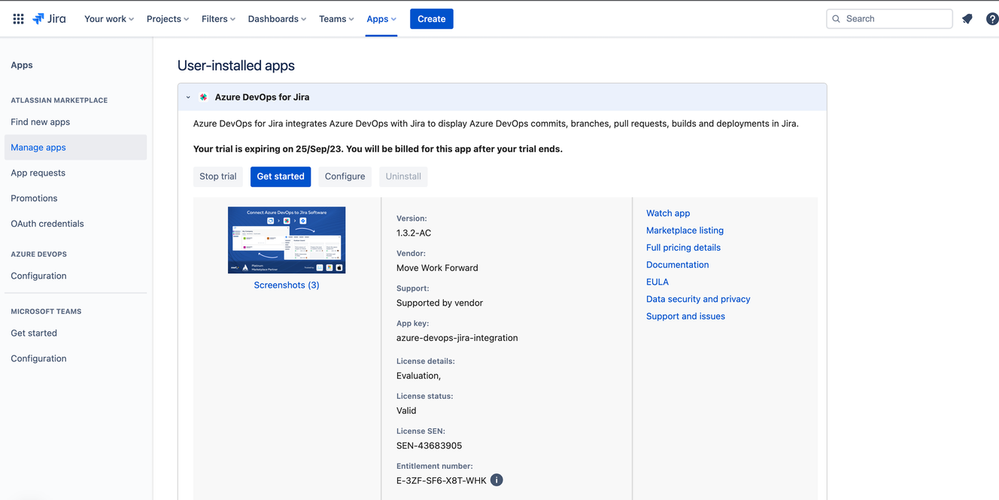 azure-devops-for-jira-how-to-integrate-guide-02.png