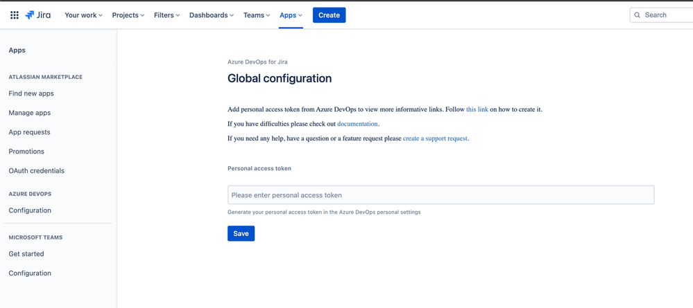 azure-devops-for-jira-how-to-integrate-guide-03.png