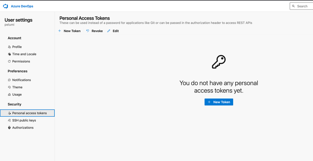 azure-devops-for-jira-how-to-integrate-guide-04.png