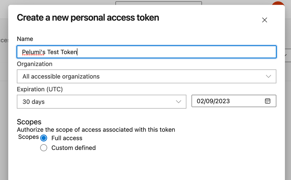 azure-devops-for-jira-how-to-integrate-guide-05.png