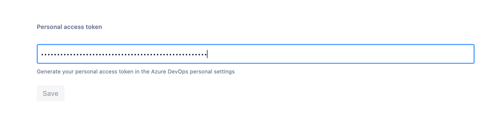 azure-devops-for-jira-how-to-integrate-guide-07.png