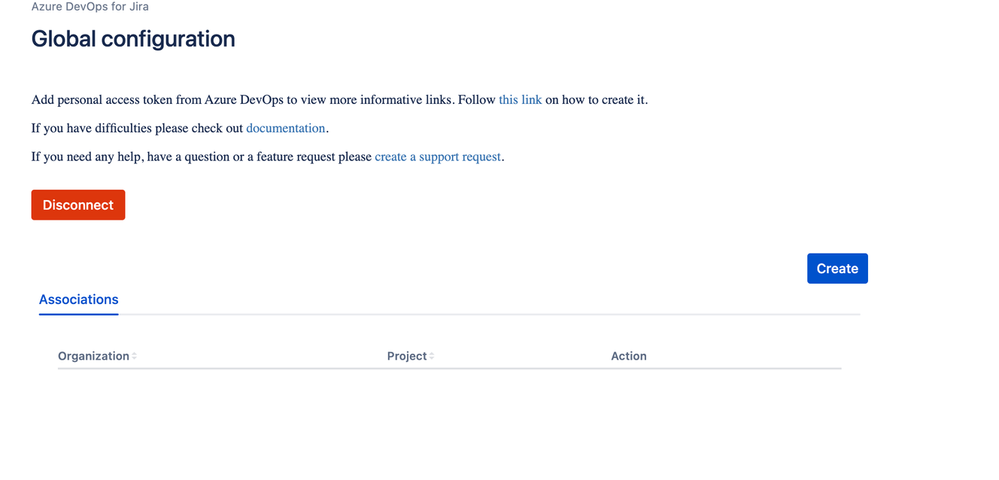 azure-devops-for-jira-how-to-integrate-guide-08.png
