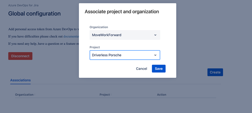 azure-devops-for-jira-how-to-integrate-guide-09.png