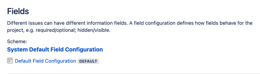 Screenshot 2023-08-04 at 7.38.16 AM.png