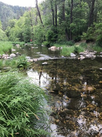 Oak Creek.jpg