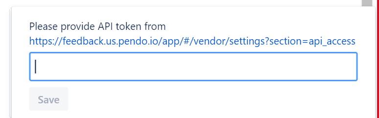 MicrosoftTeams-image (3).png