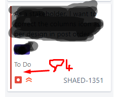 Screenshot_187.png