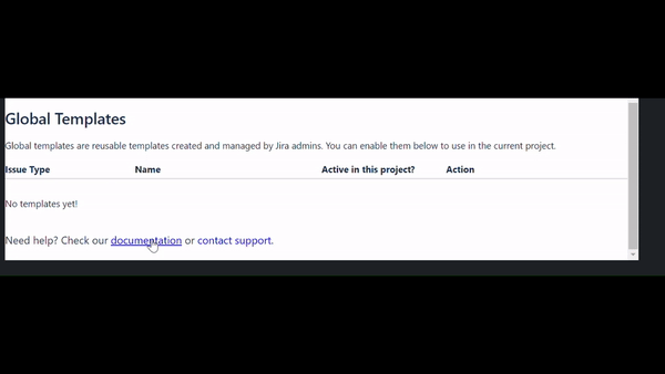 ezgif.com-video-to-gif (2).gif