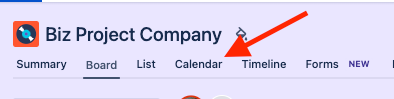 Screen Shot 2023-08-04 at 12.55.24 PM.png