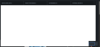 Captura de pantalla 2023-08-05 a la(s) 10.54.54 a.m..png