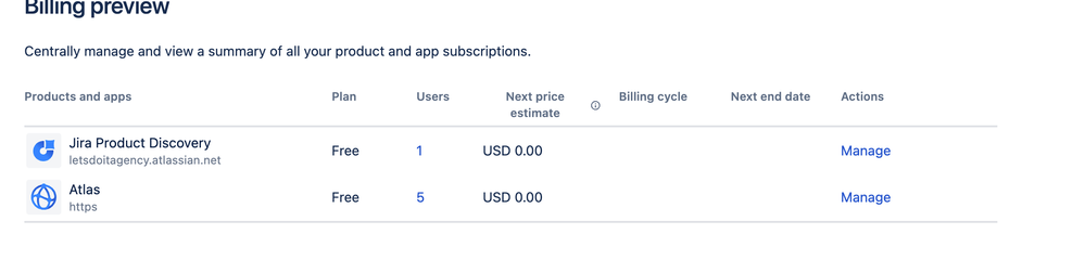 billing preview.png