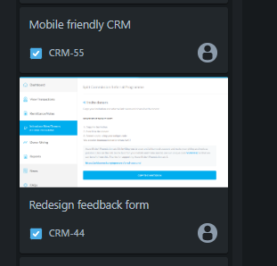 Screenshot 2023-08-06 170158.png