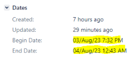 Screenshot 2023-08-06 220013.png