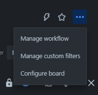 Screenshot 2023-08-06 224837.png