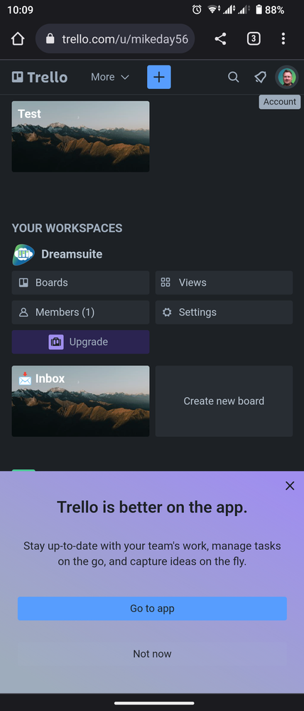Screenshot_20230807-100908.png