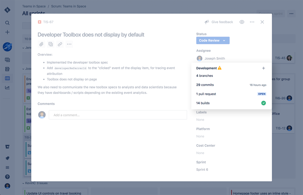 view-development-in-jira.png