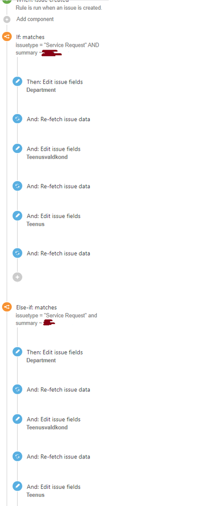 if else.png